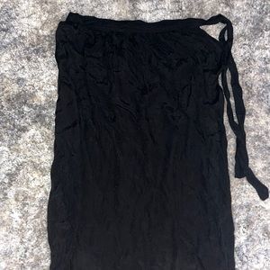 Beach sarong